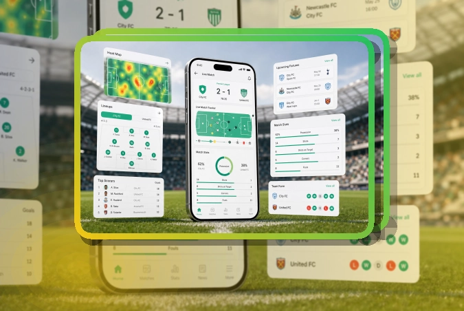 易倍体育 APP 入口