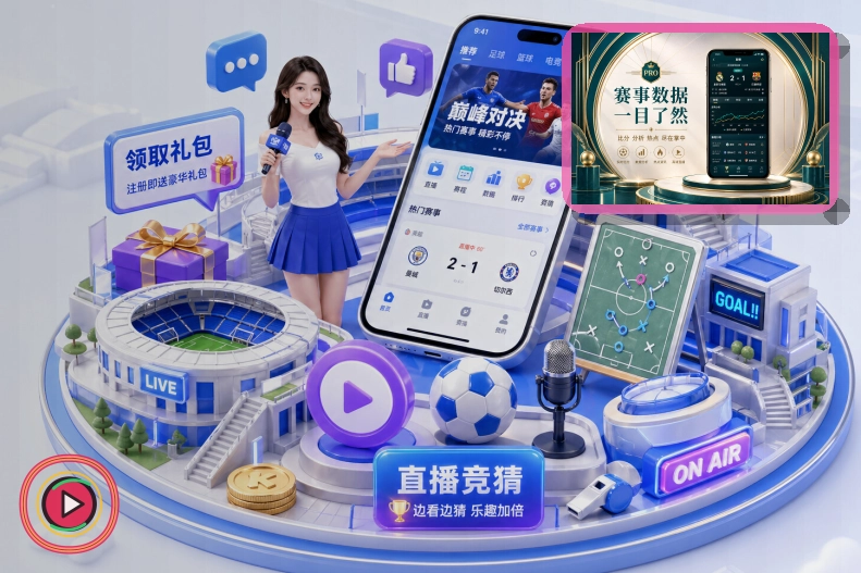 易倍体育 户外运动